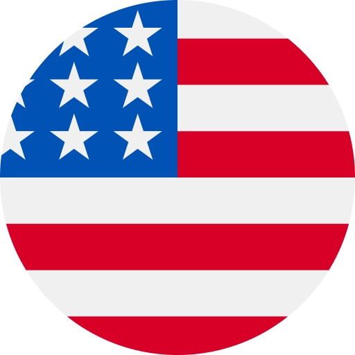 Amerika Birleşik Devletleri bayrağı